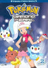 Pokemon: Diamond & Pearl Box Set 2 DVD Region 1