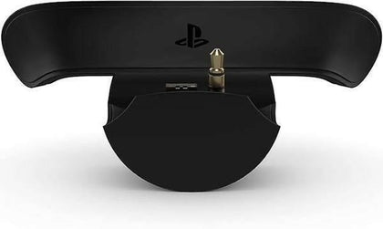 Sony Dualshock 4 Back Button Attachment for Playstation 4.
