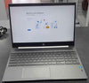 HP 15-de0500na - 15.6" Screen - Intel Pentium Gold Processor - Chromebook - 4GB RAM - 64 GB eMMC Storage - White