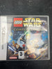 Lego Star Wars Complete Saga - DS - Great Yarmouth