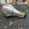 Champion Trombone Straight Mute CHTBM3