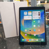 Apple iPad 2021 9th Gen 10.2 Inch Wi-Fi 64GB - Space Grey