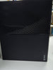 Xbox One 500GB - Black  (No Kinect),