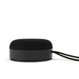 Jays S-Go Mini Black Bluetooth Speaker Speakers.
