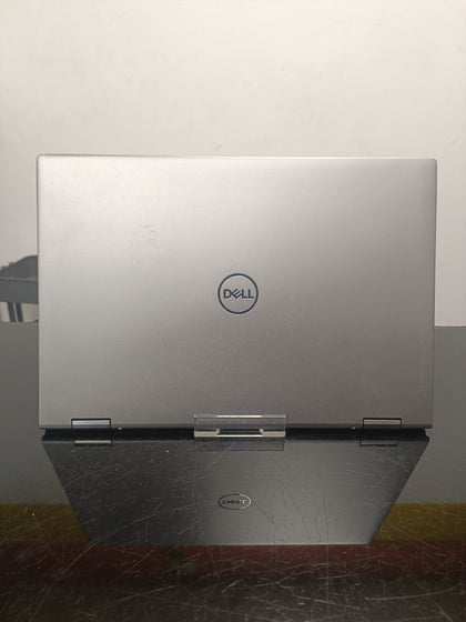 Dell Inspiron 14 5406 Touchscreen Laptop - Great Yarmouth.