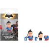 Superman USB Memory Stick 8GB