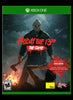 Friday the 13th Xbox One