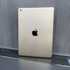 Apple iPad 9.7 (5th Gen) 32GB- Gold