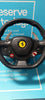 Thrustmaster T80 Ferrari 488 GTB Edition Steering Wheel
