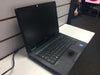 Dell intel i5 4210/4gb ram/120go ssd