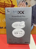 Mixx Streambuds Pico - White