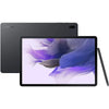 Samsung Galaxy Tab S7 FE 5G Android Tablet 64GB Black