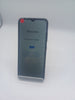 Nokia 1.4 32GB Grey - EE