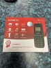 Zanco Mobile - 32GB