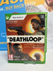 Deathloop (Xbox Series X)