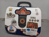 CHILDRENS TOOL CARRY CASE