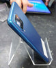 Samsung galaxy a12 dual sim (4gb+64gb)blue Op