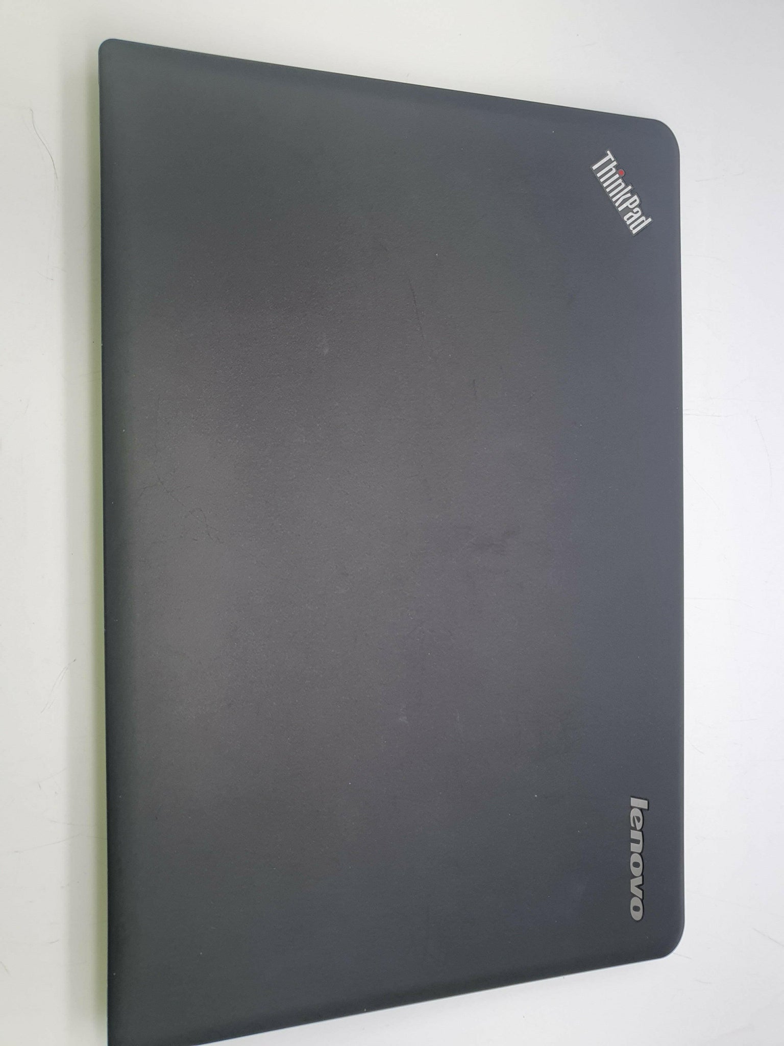 Lenovo Thinkpad E540 - i5 - 8GB