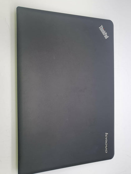 Lenovo Thinkpad E540 - i5 - 8GB.