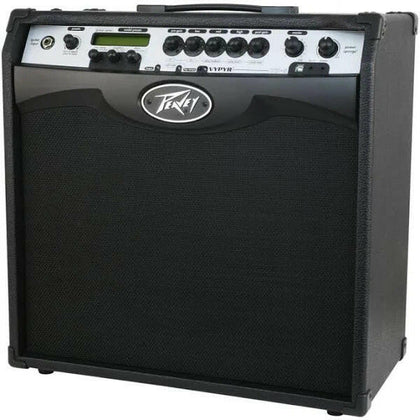 Peavey - Vypyr VIP 3 Unboxed 100w Amp ** COLLECTION ONLY**.