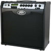 Peavey - Vypyr VIP 3 Unboxed 100w Amp ** COLLECTION ONLY**
