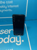 Huawei P40 Lite E - 64GB - Unlocked - Black