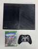 Xbox One 500GB Console