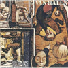 Van Halen - Fair Warning [CD]