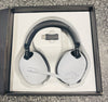Sony INZONE H9 Wireless Noise Cancelling Gaming Headset (PC / PS5) - White