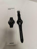 Samsung Galaxy Watch 4 Classic R890 46mm BT Black