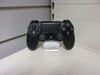 Sony PlayStation 4 Controller (Black) - V2 No Box