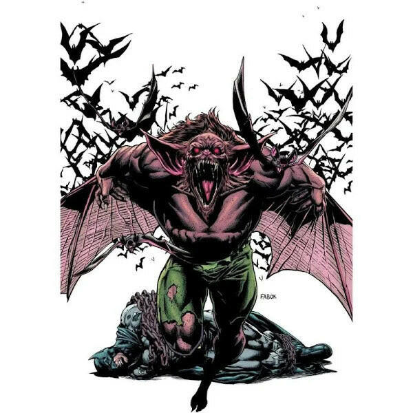 DC comics 52 - Harley Quinn #1 comic book