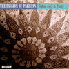 The Passion of Pakistan CD Album