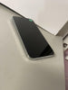 Apple iPhone 14 Pro Max - 256 GB - Silver Boxed