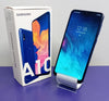 **BOXED** Samsung Galaxy A10 - 32GB - 6.2 inch - Dual SIM - Blue - UNLOCKED