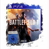 Electronic Arts PS4 Battlefield 1