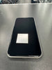 iPhone XR, White, 64gb, Unboxed, Unlocked