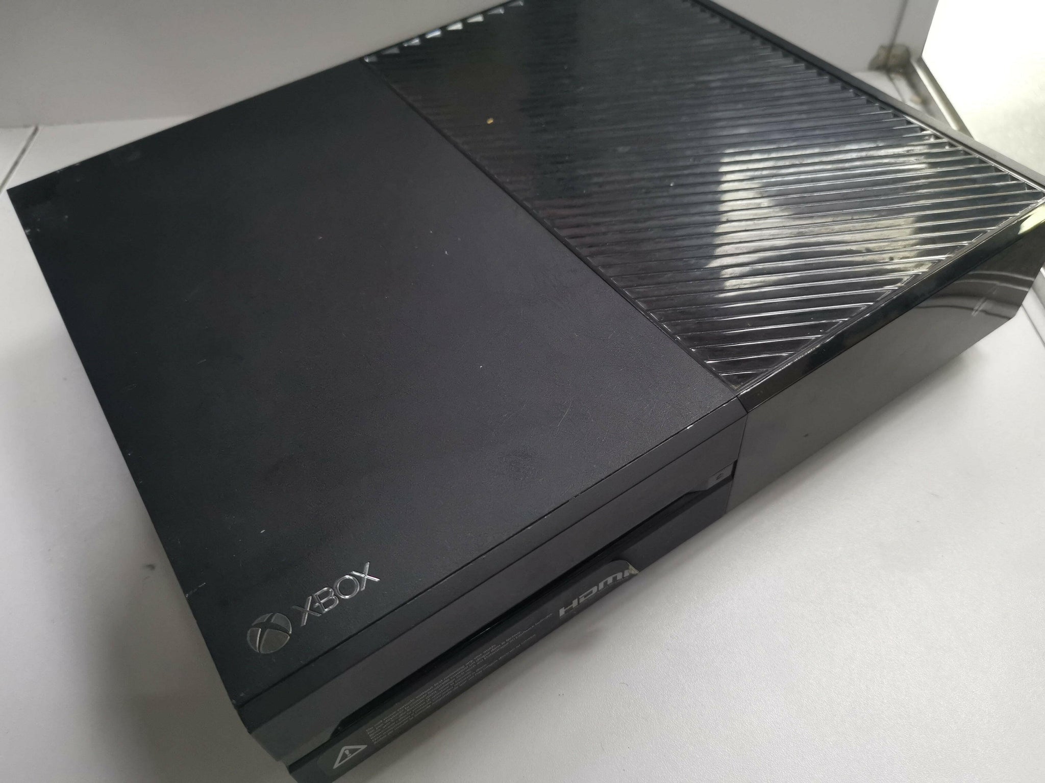 XBox One 500GB Console