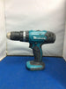 Makita DHP453 18V Cordless Combi Drill Body Only