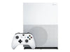 Xbox One S 500GB Console (Controller Colour May Vary)
