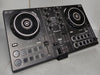 Pioneer DDJ-200 DJ Controller