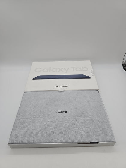 Samsung Galaxy Tab A9+ 64gb.