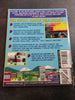 South Park Official Strategy Guide (Nintendo 64)
