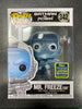 Batman & Robin Mr Freeze No. 342 (limited edition)