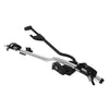 Thule ProRide 598 Bike Carrier