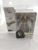 Saw Cult Classics Series 5 Jigsaw Killer Futures Puppet And Tricycle