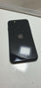Apple iPhone SE (2020) - 64 GB - Black UNLOCKED