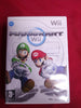 Mario Kart Wii - Nintendo Wii Game - Game Only