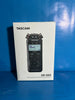 Tascam DR-05X Stereo Handheld Digital Recorder and USB Audio