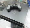 Sony 1TB Limited Edition Days Of Play PS4 Console